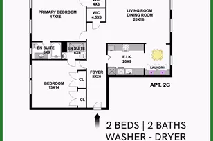 160 Middle Neck Rd, Great Neck, NY 11021 - Photo 2