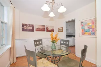 160 Middle Neck Rd #2-G, Great Neck, NY 11021 - Photo 20
