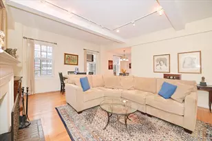 160 Middle Neck Rd, Great Neck, NY 11021 - Photo 14