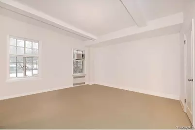 160 Middle Neck Rd #2-G, Great Neck, NY 11021 - Photo 24