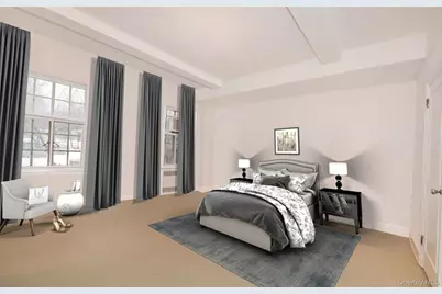 160 Middle Neck Rd #2-G, Great Neck, NY 11021 - Photo 4