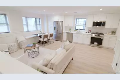 161 Union Avenue #10, Lynbrook, NY 11563 - Photo 6