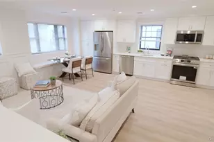 161 Union Ave, Lynbrook, NY 11563 - Photo 6