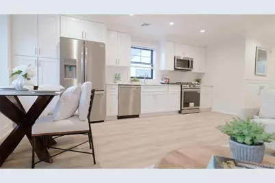 161 Union Avenue #10, Lynbrook, NY 11563 - Photo 4