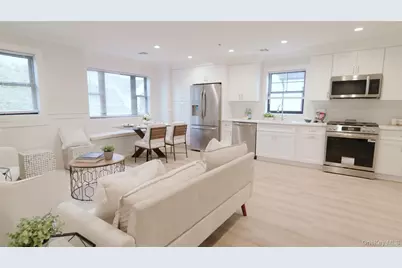 161 Union Avenue #10, Lynbrook, NY 11563 - Photo 2