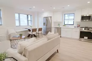 161 Union Ave, Lynbrook, NY 11563 - Photo 2