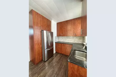 6034 56th Road #2, Maspeth, NY 11378 - Photo 2