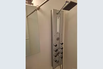 6034 56th Road #2, Maspeth, NY 11378 - Photo 8