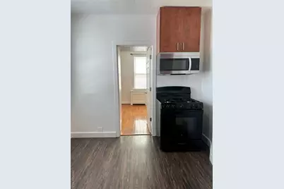 6034 56th Road #2, Maspeth, NY 11378 - Photo 4