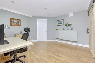 286 S Mountain Rd, New City, NY 10956 - Photo 20