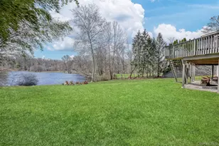 286 S Mountain Rd, New City, NY 10956 - Photo 24