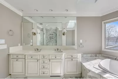 286 S Mountain Road, New City, NY 10956 - Photo 14