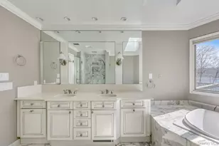 286 S Mountain Rd, New City, NY 10956 - Photo 14