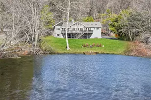 286 S Mountain Rd, New City, NY 10956 - Photo 30