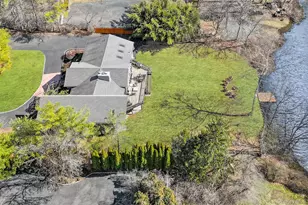 286 S Mountain Rd, New City, NY 10956 - Photo 2