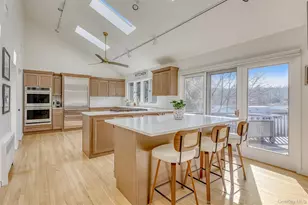 286 S Mountain Rd, New City, NY 10956 - Photo 8