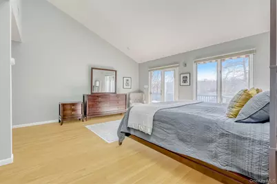 286 S Mountain Road, New City, NY 10956 - Photo 12