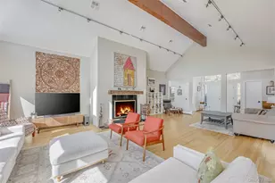 286 S Mountain Rd, New City, NY 10956 - Photo 6