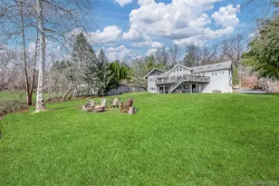 286 S Mountain Rd, New City, NY 10956 - Photo 26