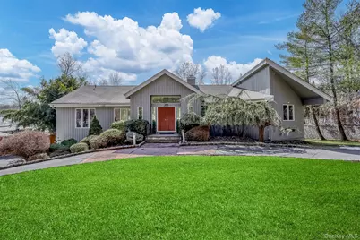 286 S Mountain Road, New City, NY 10956 - Photo 4