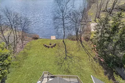 286 S Mountain Road, New City, NY 10956 - Photo 28