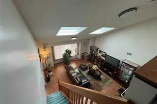 40 Chester Ln, Nanuet, NY 10954 - Photo 12