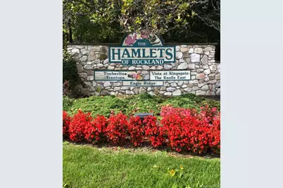 40 Chester Lane #40, Nanuet, NY 10954 - Photo 6