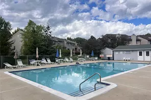 40 Chester Ln, Nanuet, NY 10954 - Photo 8
