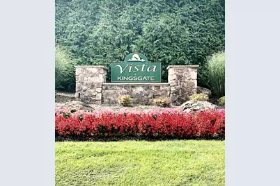 40 Chester Lane #40, Nanuet, NY 10954 - Photo 10