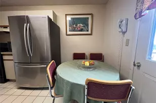 40 Chester Ln, Nanuet, NY 10954 - Photo 10