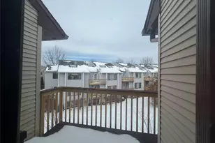 40 Chester Ln, Nanuet, NY 10954 - Photo 8