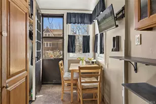 46 Slocum Crescent, Forest Hills, NY 11375 - Photo 6