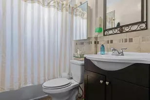 102-34 Van Wyck Expressway S, Richmond Hill, NY 11419 - Photo 22