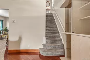 188-11 Dormans Rd, Saint Albans, NY 11412 - Photo 20