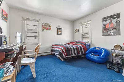 18811 Dormans Road, Saint Albans, NY 11412 - Photo 22