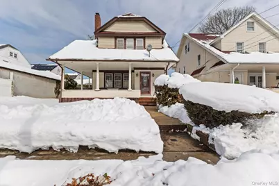 18811 Dormans Road, Saint Albans, NY 11412 - Photo 1