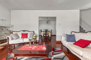 188-11 Dormans Rd, Saint Albans, NY 11412 - Photo 4