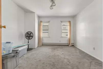 18811 Dormans Road, Saint Albans, NY 11412 - Photo 24