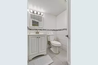 18811 Dormans Road, Saint Albans, NY 11412 - Photo 18