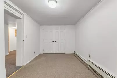 18811 Dormans Road, Saint Albans, NY 11412 - Photo 14