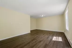 7 Rutland Rd, Mastic, NY 11950 - Photo 30