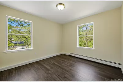 7 Rutland Road, Mastic, NY 11950 - Photo 34