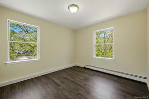 7 Rutland Rd, Mastic, NY 11950 - Photo 34