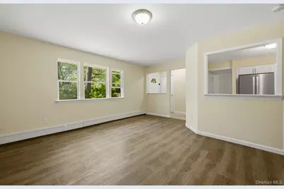 7 Rutland Road, Mastic, NY 11950 - Photo 14