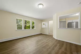 7 Rutland Rd, Mastic, NY 11950 - Photo 14