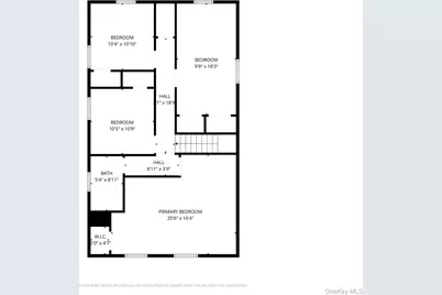 7 Rutland Road, Mastic, NY 11950 - Photo 10