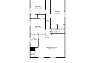 7 Rutland Rd, Mastic, NY 11950 - Photo 10