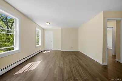 7 Rutland Road, Mastic, NY 11950 - Photo 28