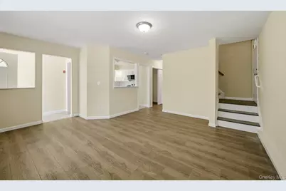 7 Rutland Road, Mastic, NY 11950 - Photo 16