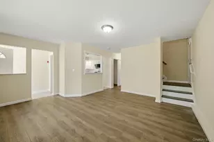 7 Rutland Rd, Mastic, NY 11950 - Photo 16